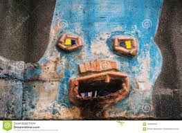 Weitere ideen zu wien, österreich, wien bilder. Buntes Detail Von Hundertwasser Haus In Wien Osterreich Redaktionelles Bild Bild Von Beruhmt Sonderkommando 108364005