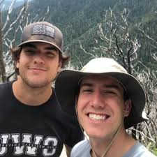 jaden jacob (@jadenjacob11)