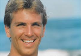 James Stoney Obituary (2014)