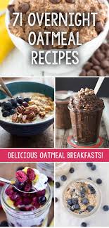 Pin On Clean Eating