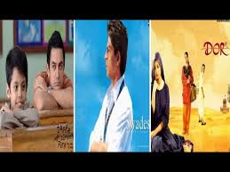 Every movie lover has a personal list of movies to watch before you die. Best Bollywood Movies You Should Watch Before You Die Movie Popular
