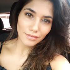 Carol Faller (carolinaf1793)