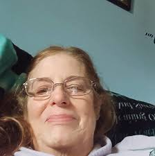 Does anyone remember the Cinderella movie theater?