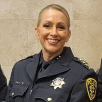 60+ "Kathy Nance" profiles