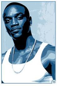 Max Struble (MaxStruble14)