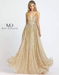 77 735 tykkäystä · 248 puhuu tästä. Mac Duggal Dress Prices Off 56 Www Transanatolie Com