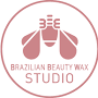 Waxing Beauty Studio from brazilianbeautywaxstudio.com