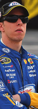 Bond hiked for driver charged in fatal hit-skip