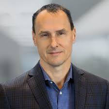 Chief Legal & Administrative Officer