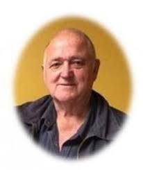 Obituary information for Elias Dodge