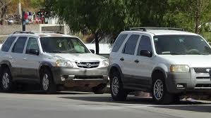 Image result for White 2000 Escape