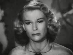 Soap Hoppers --The Soap Actors And Roles Thread