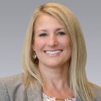 Jessica Kim Email & Phone Number