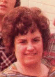 Cleo Tucker Obituary (2015)