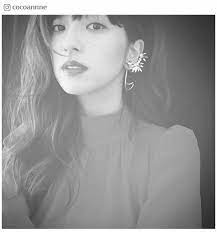 白髪 アニメ ラブ アニメの男の子 ソードアート・オンライン アニメのかわいいカップル アニメのカップル カップル スケッチ sweet fifteen. ä¸­æ'ã‚¢ãƒ³ ã‹ãã‚ã'ãƒ˜ã‚¢ã‹ã‚‰ã‚¤ãƒ¡ãƒã‚§ãƒ³ ã–ãåˆ‡ã‚Šå‰é«ª ãƒãƒ©ãƒªã§è³ªå•æ®ºåˆ° ãƒ¢ãƒ‡ãƒ«ãƒ—ãƒ¬ã‚¹