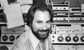 Moved from Montana to Denver in 1993