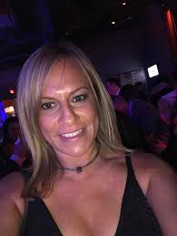 Joshua Reiss Obituary (2001)