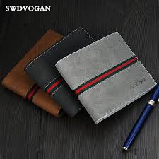 Pin On Wallets Holders