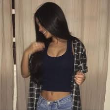 pin by razan roor on افتارات gangster girl aesthetic girl cool outfits