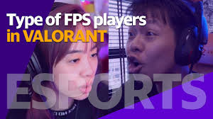 Nigma Galaxy unveil Southeast Asian VALORANT roster