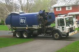 Image result for Canadian Tyre White 1965 BFI Waste