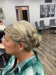 It's not often I do...