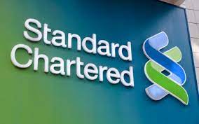 The bank's purpose is to drive commerce and. Bank Standard Chartered Bank Botswana Announces Its 2020 Half Year Results Between Resilience And Performance