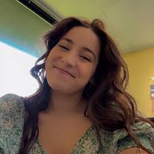 How to elevate banana bread beverage?