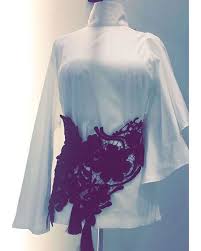 تصمايم استفسارات قروب بنات المدينة مشاغل دليل المدينة فساتين أطفال فساتين راقيه فساتين فخمة بوتيكات المدينة مصممات كويتيات مصممات Fashion Women Women S Top