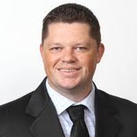 Michael Schlotterbeck's Instagram, Twitter & Facebook