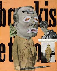 Dada Art Term Tate Dada Collage Dada Art Dadaism Art