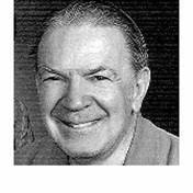 Search Robert Selberg Obituaries and Funeral Services