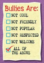 72 Bullying Poster Ideas Bullying Bullying Posters Bullying Prevention Help stop bullying with this awareness poster idea! 72 bullying poster ideas bullying