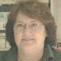 Anna Martinson's Instagram, Twitter & Facebook