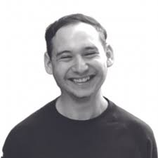 Announcing 2022 Change Accelerator Participants