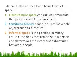 Kuliah bisa adalah kuliah informal jarak jauh (online) selama 2 tahun (4 semester) yang mempelajari ilmu islam dan bahasa arab secara terarah dan terukur dengan metode belajar dan. Kuliah 2 Proses Komunikasi Oleh Coky Fauzi Alfi Cokyfauzialfi Wordpress Com Verbal And Nonverbal Communication Ppt Download