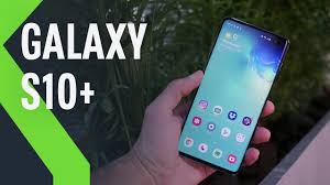 Anime, blues, clasica, cumbia, electro, games, gym, hip hop, jazz, pop, punk, rap, reggae, rock, salsa, sport and much more with fm radios. Samsung One Ui 37 Trucos Y Consejos Para Dominar La Capa De Personalizacion De Los Galaxy