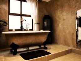 Diy Wall Painting Ideas To Create Faux Paint Finish In Italian Style Diy Wall Painting Faux Painting Walls Faux Painting