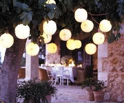 Gartenleuchten Schones Licht Fur Draussen Gartenbeleuchtung Gartenleuchten Solarleuchten Garten