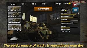 Block tank wars 2 premium is a stimulating tank game with 7 different types of tanks for you to choose from after each level of victory, you can use the . Attack On Tank Rush World War 2 Heroes V3 1 0 Mod Unlimited Money Apk Android Mods Apk