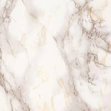 Plakfolie Marmer Wit Marmeren Achtergrond Wallpaper Achtergronden Achtergronden