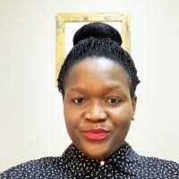 Eloise Hendricks's Instagram, Twitter & Facebook