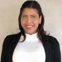 Sharon Ogando's Instagram, Twitter & Facebook