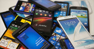 Well, here is the list to choose from! 5 Budget Smartphones In Malaysia Under Rm1000 To Consider If You Have A Tight Budget