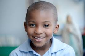 St. Peters School of the 60's, 70's & 80's Yonkers