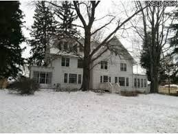 7777 York Rd Parma Oh 44130 Realtor Com Parma House Styles Building A House