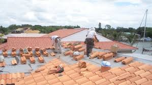 Use this calculator to estimate the cost for your home in for your project in zip code 127572 with these options, the cost to install sheetrock starts at $1.63. 2021 Roof Replacement Cost Angi Angie S List