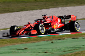 Maybe you would like to learn more about one of these? Open War In Formula One Against Ferrari And Without Fernando Alonso Spain S News