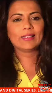 The Hilarious Comedy of Sami Obaid: Embracing Middle Eastern Humor, Join  host Mona Sheikh in this captivating podcast episode featuring the  incredibly talented Sami Obaid. Discover the unique comedic ...