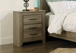 Find queen bedroom sets and used furniture queen bedroom sets from a vast selection of bedroom sets. Zelen Queen Bedroom Set Cincinnati Overstock Warehouse